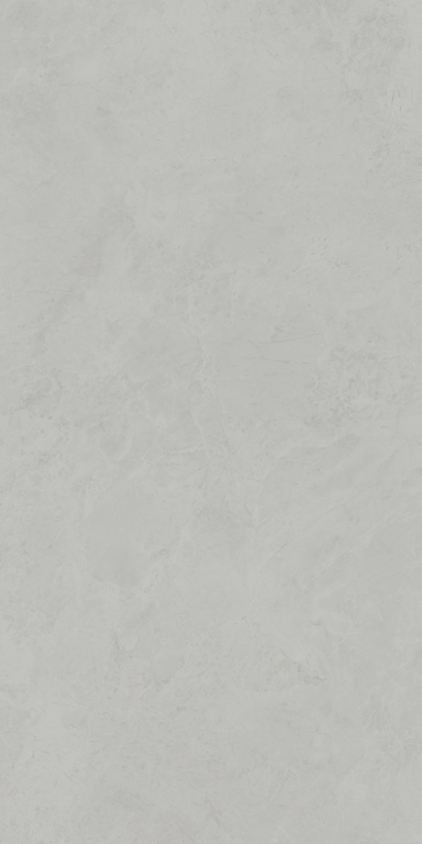 SG572492R Монте Тиберио серый лаппатированный обрезной 80x160x0,9 Kerama Marazzi