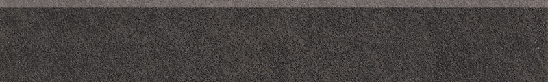 SG604602R/6BT Сен-Дени черный плинтус лаппатированный 9.5х60 Kerama Marazzi