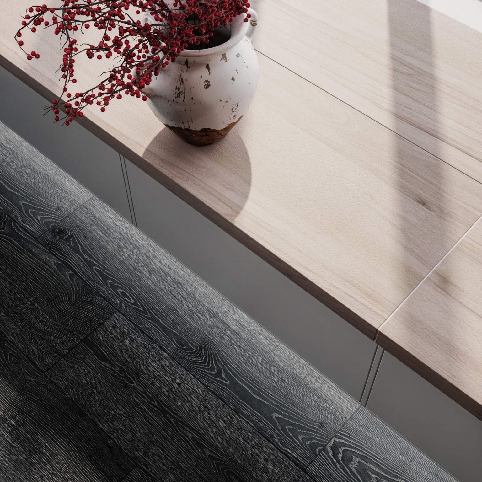 Pro Wood Kerama Marazzi