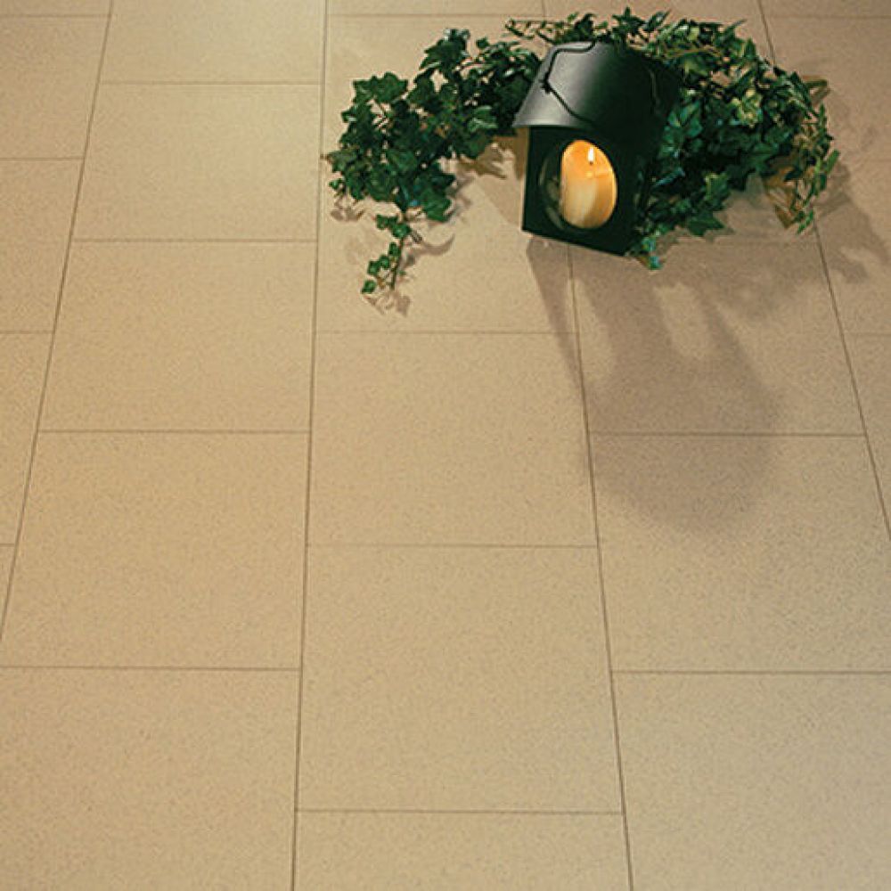 SP9901/BTS Имбирь 30x11.2 Kerama Marazzi