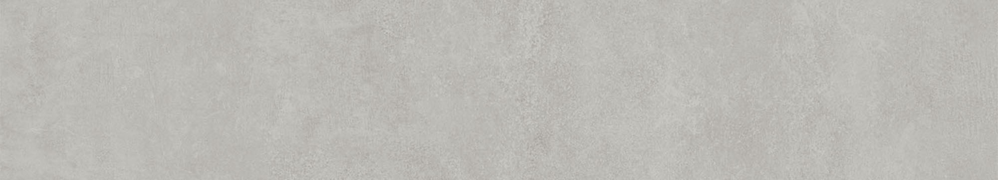 DD841190R/4 Подступенок Про Догана серый светлый матовый обрезной 80x14,5x0,9 Kerama Marazzi