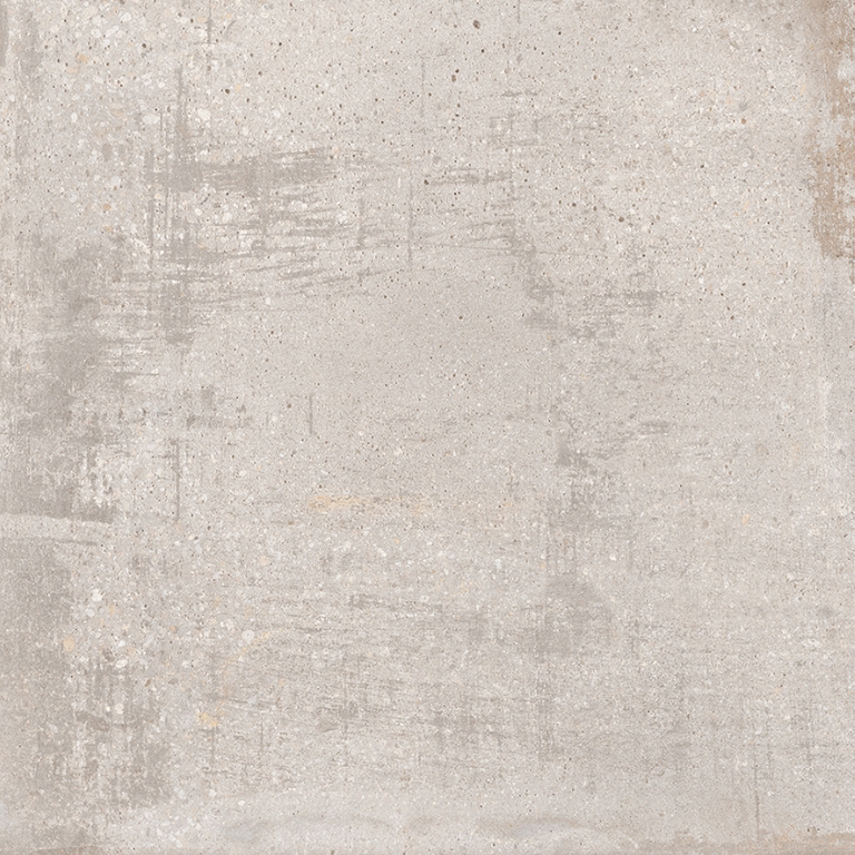 Cemento Beige бежевый Матовый Карвинг 60x60 Laparet