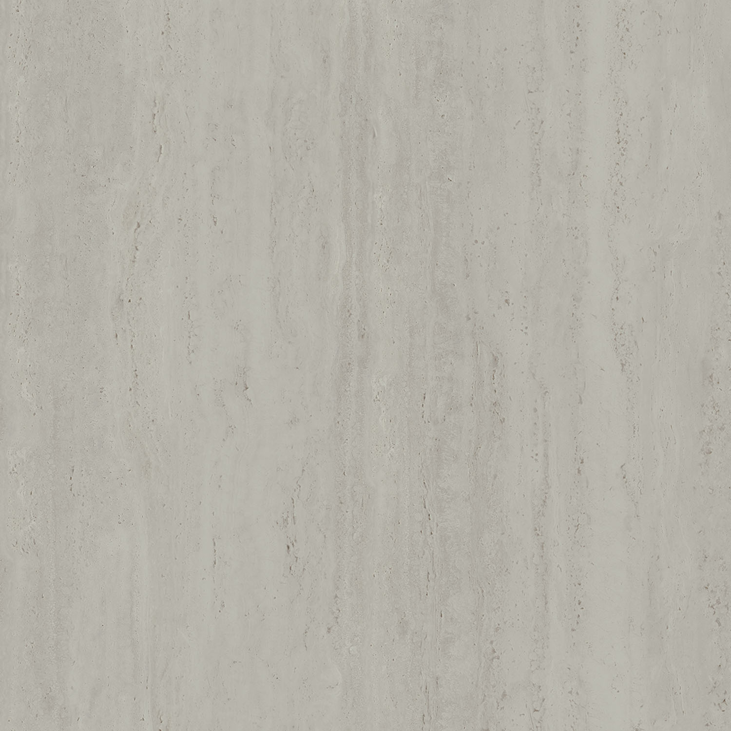 SG850990R Сан-Марко серый светлый матовый обрезной 80x80x0,9 Kerama Marazzi