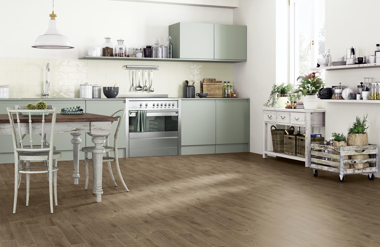 Woodessence Ragno Marazzi