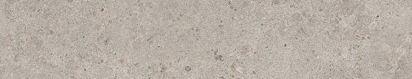 SG653720R/5 Риккарди серый светлый матовый 60x10,7 Kerama Marazzi