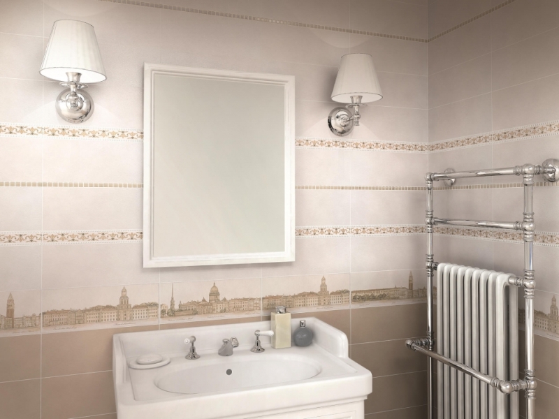 AD/A247/15054 Сафьян 40х3 Kerama Marazzi