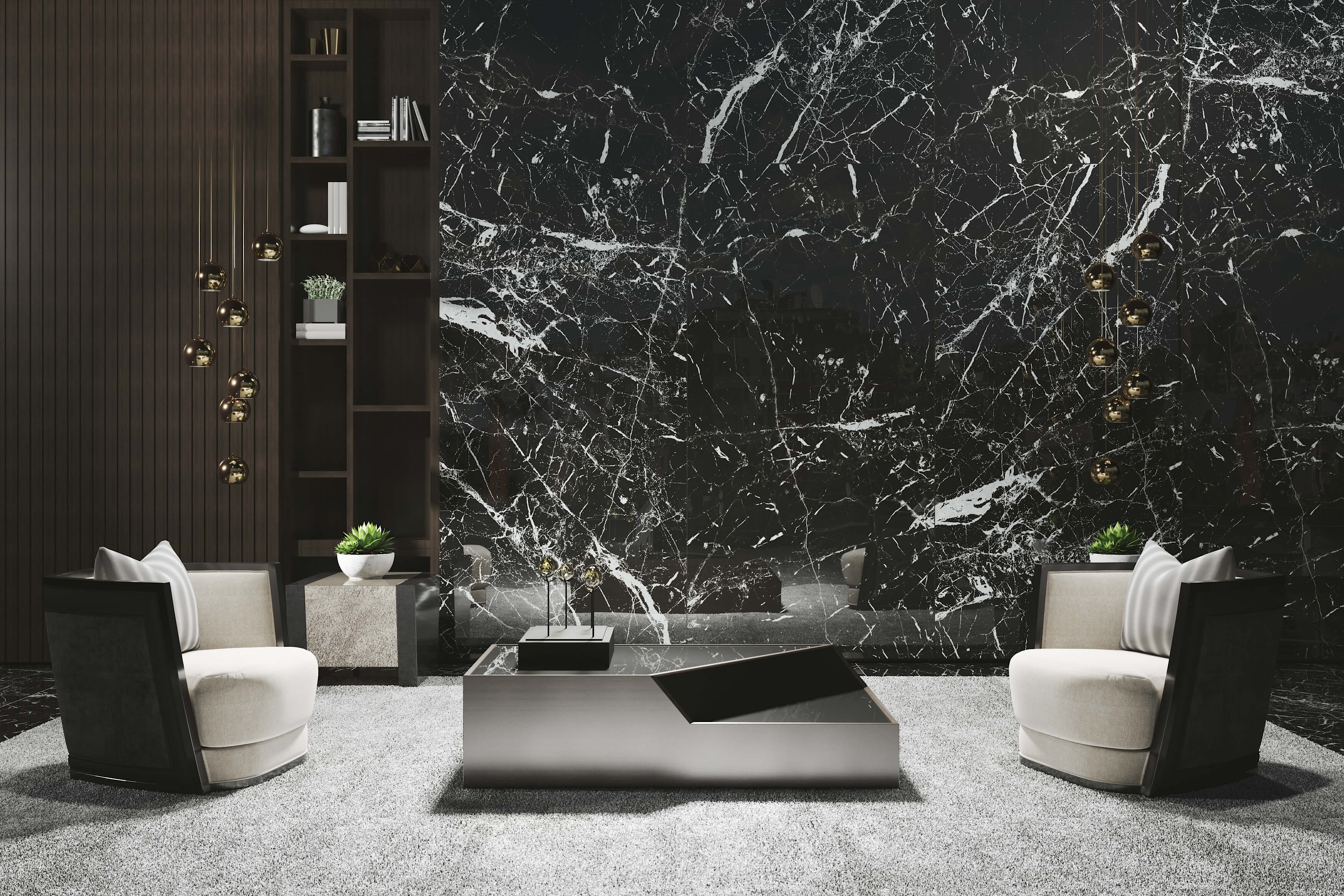 ArtSlab Marble Artcer