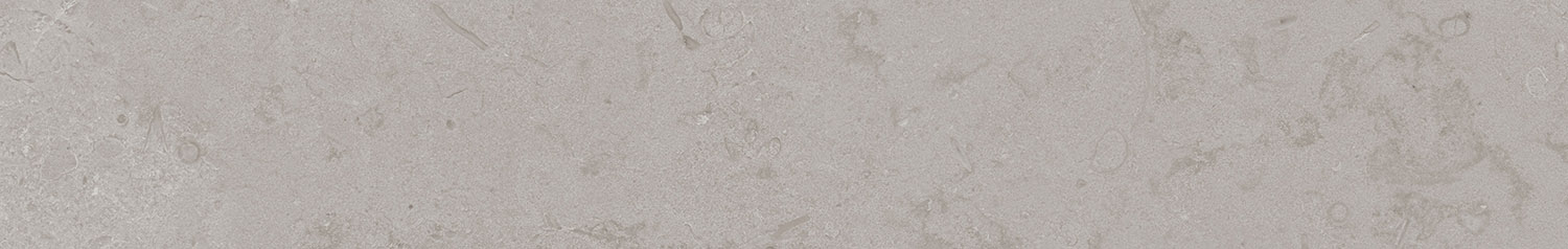 DD205220R/3BT Плинтус Про Лаймстоун серый натуральный обрезной 60х9,5 Kerama Marazzi