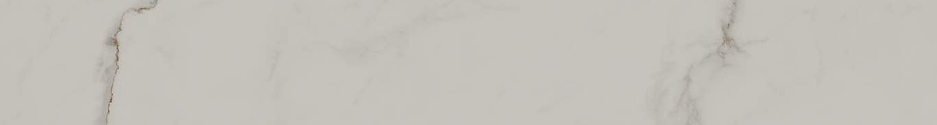 SG850092R/6 Подступенок Монте Тиберио бежевый светлый лаппатированный обрезной 80x10,7x0,9 Kerama Marazzi