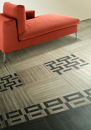 C1294/TU0600 Сонет песочный 5x5 Kerama Marazzi