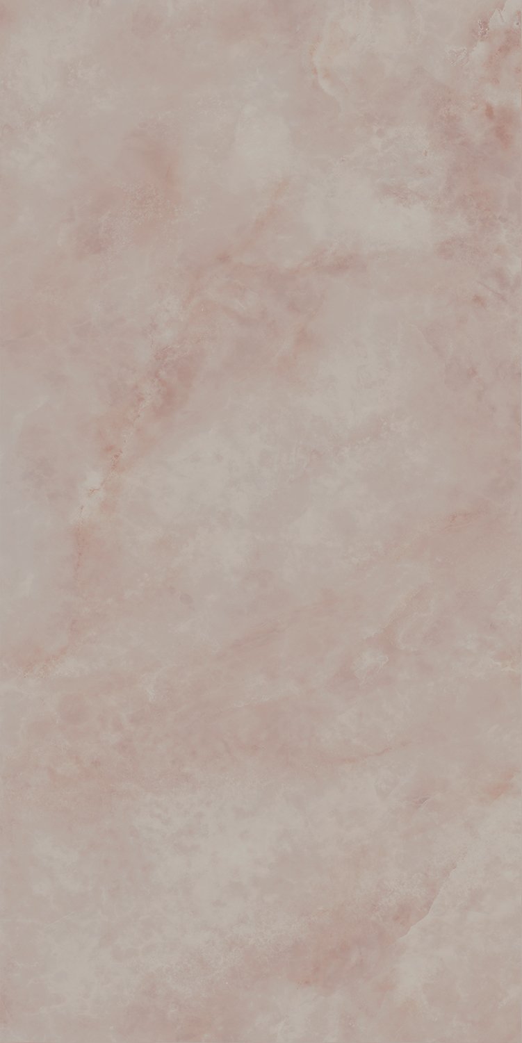 SG50006022R Ониче розовый лаппатированный обрезной 60x119,5x0,9 Kerama Marazzi