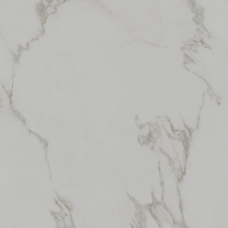 SG850192R Монте Тиберио серый светлый лаппатированный обрезной 80x80x0,9 Kerama Marazzi