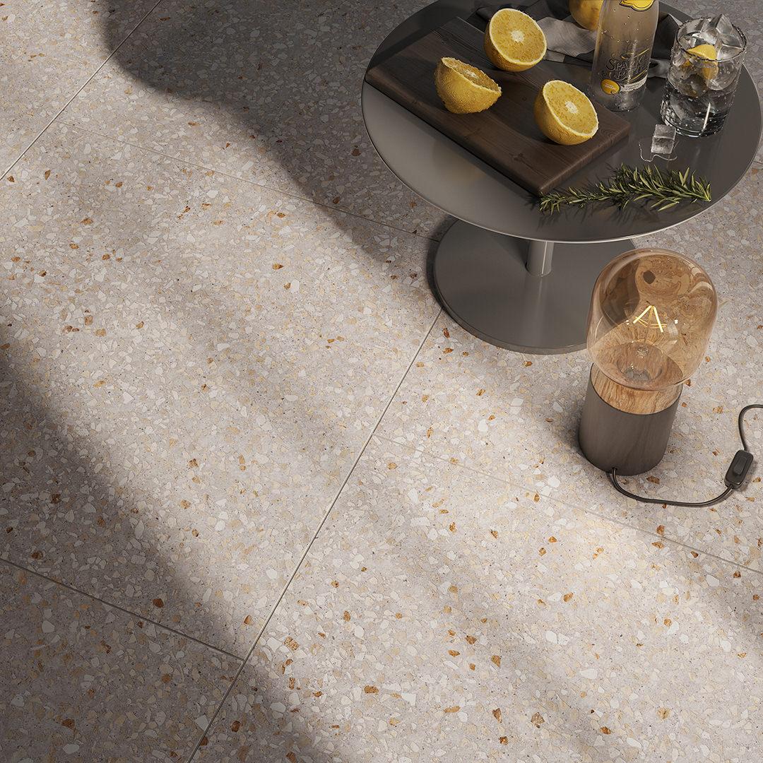 Терраццо Kerama Marazzi. 👑 Керамогранит из коллекции Терраццо фабрики  Kerama Marazzi (Россия) – купить в Москве на BestCeramic.ru