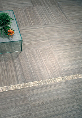 C1294/TU0600 Сонет песочный 5x5 Kerama Marazzi