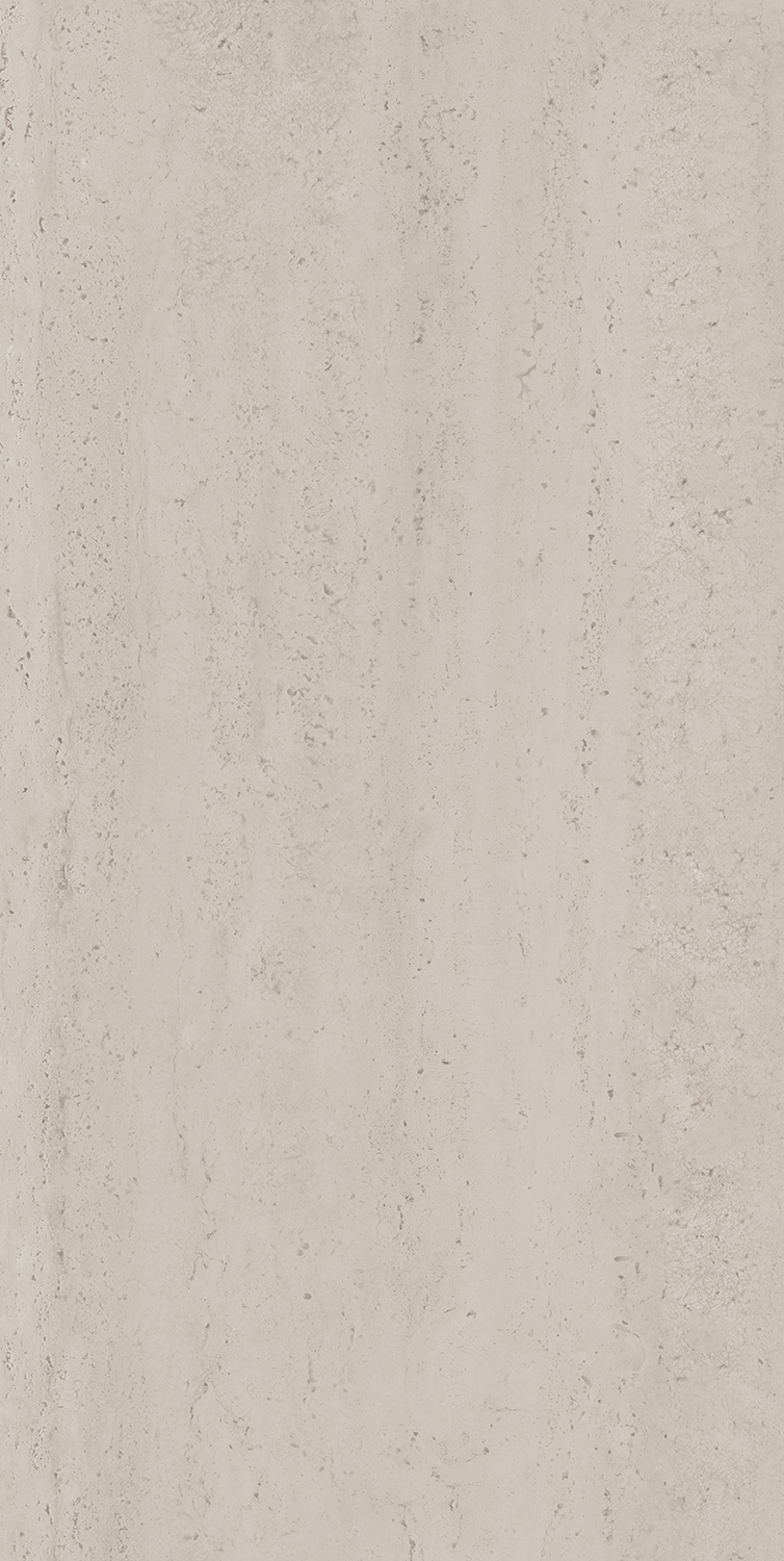 48002R Сан-Марко серый матовый обрезной 40x80x1 Kerama Marazzi
