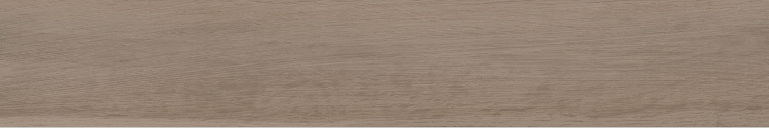 SG351300R Тьеполо серый матовый обрезной 9,6x60x0,9 Kerama Marazzi