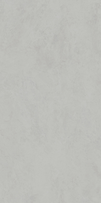 SG597202R Монте Тиберио серый лаппатированный обрезной 119,5x238,5x1,1 Kerama Marazzi