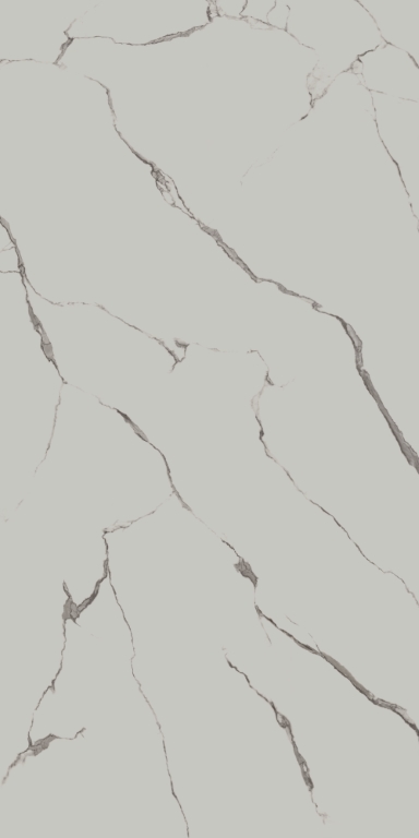 SG597702R Монте Тиберио белый лаппатированный обрезной 119,5x238,5x1,1 Kerama Marazzi