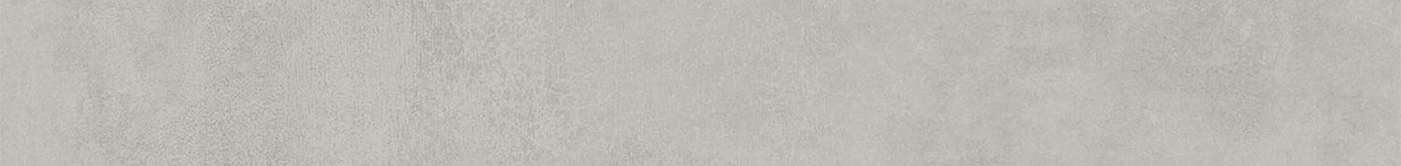 DD841190R/8BT Плинтус Про Догана серый светлый матовый обрезной 80x9,5x0,9 Kerama Marazzi
