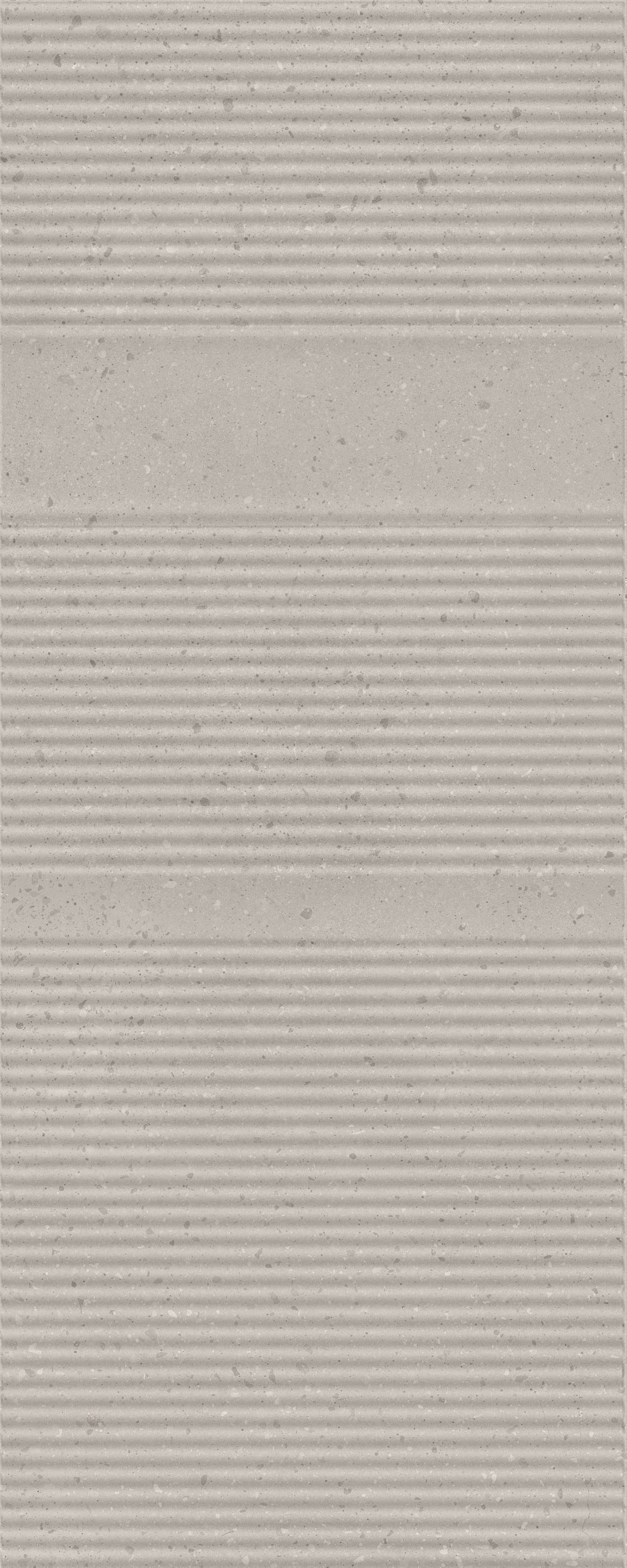 7258 Скарпа серый матовый структура 20x50x0,89 Kerama Marazzi