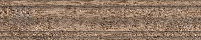 SG7316/BTG Плинтус Меранти беж 39.8х8 Kerama Marazzi