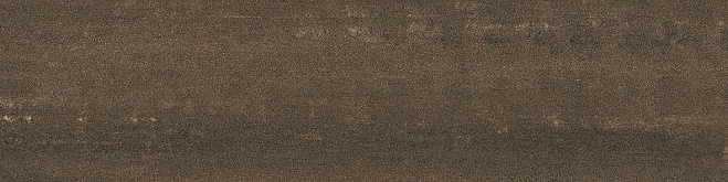 DD201300R/2 Про Дабл коричневый 14.5х60 Kerama Marazzi