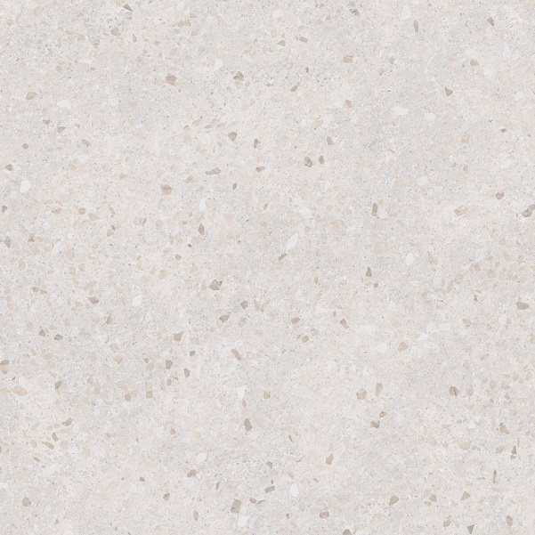 SG631800R Терраццо беж светлый обрезной 60x60 Kerama Marazzi