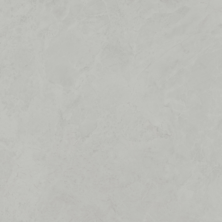 SG850292R Монте Тиберио серый лаппатированный обрезной 80x80x0,9 Kerama Marazzi