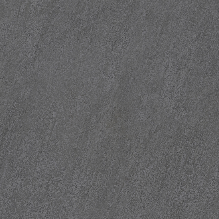 SG638920R Гренель серый темный обрезной 60x60x0,9 Kerama Marazzi