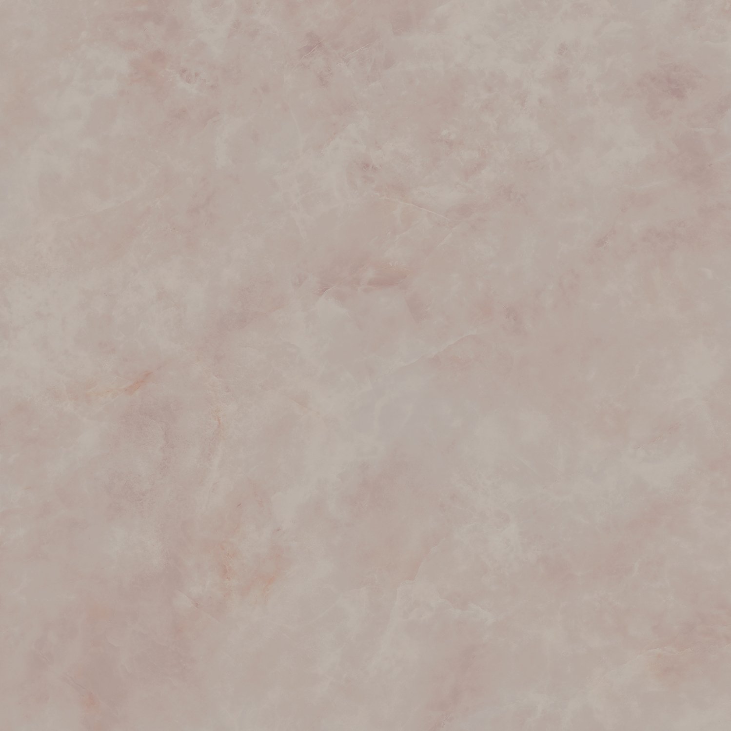 SG016002R Ониче розовый лаппатированный обрезной 119,5x119,5x1,1 Kerama Marazzi