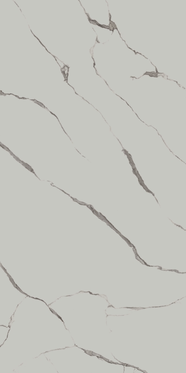 SG597702R Монте Тиберио белый лаппатированный обрезной 119,5x238,5x1,1 Kerama Marazzi