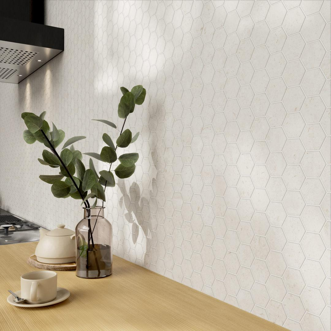 Карму Kerama Marazzi