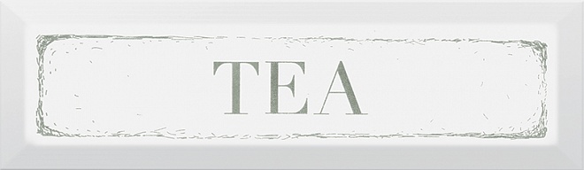 NT/A54/9001 (NT/A54/2882) Tea зеленый 8,5*28,5 Kerama Marazzi