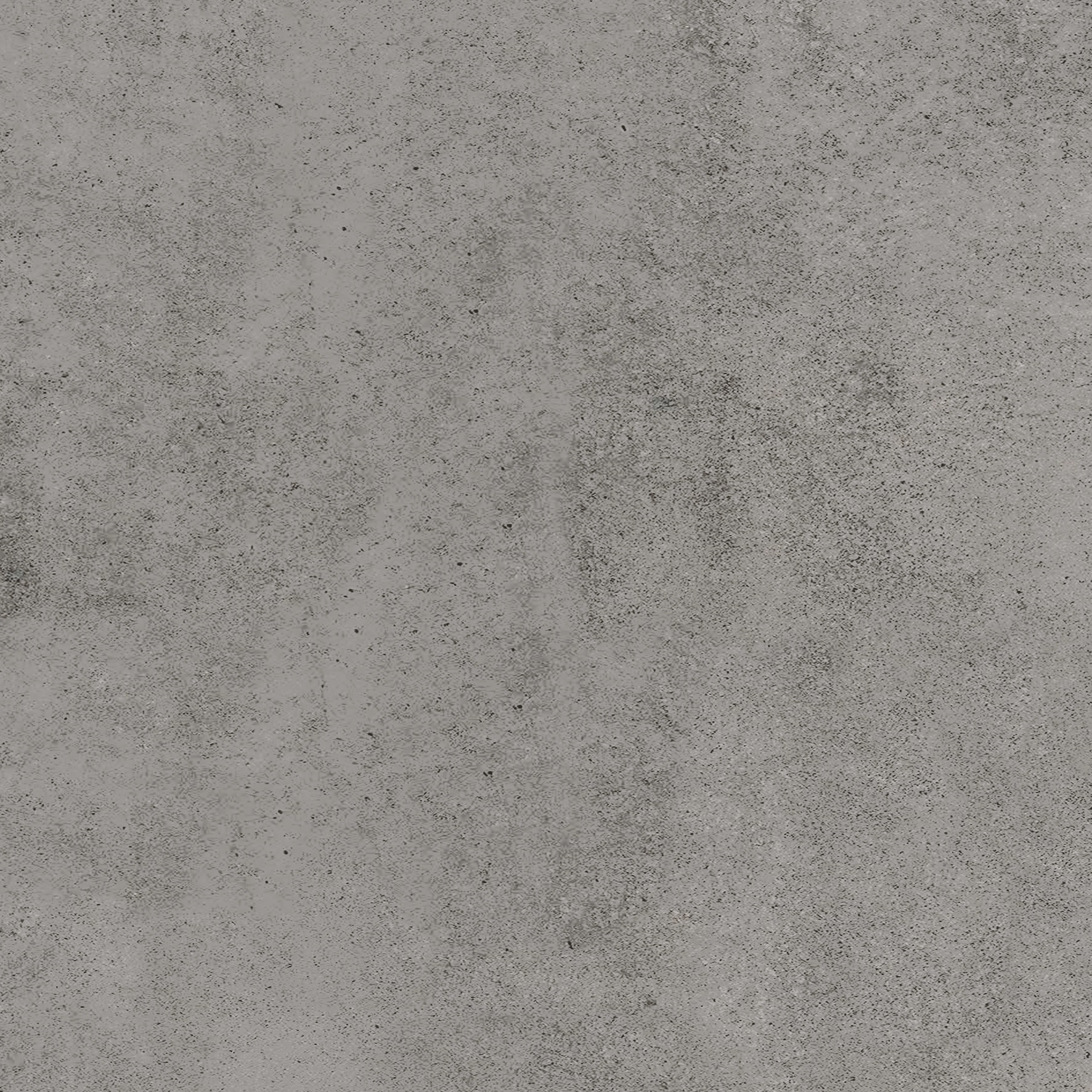 Стол центавр бетон графит