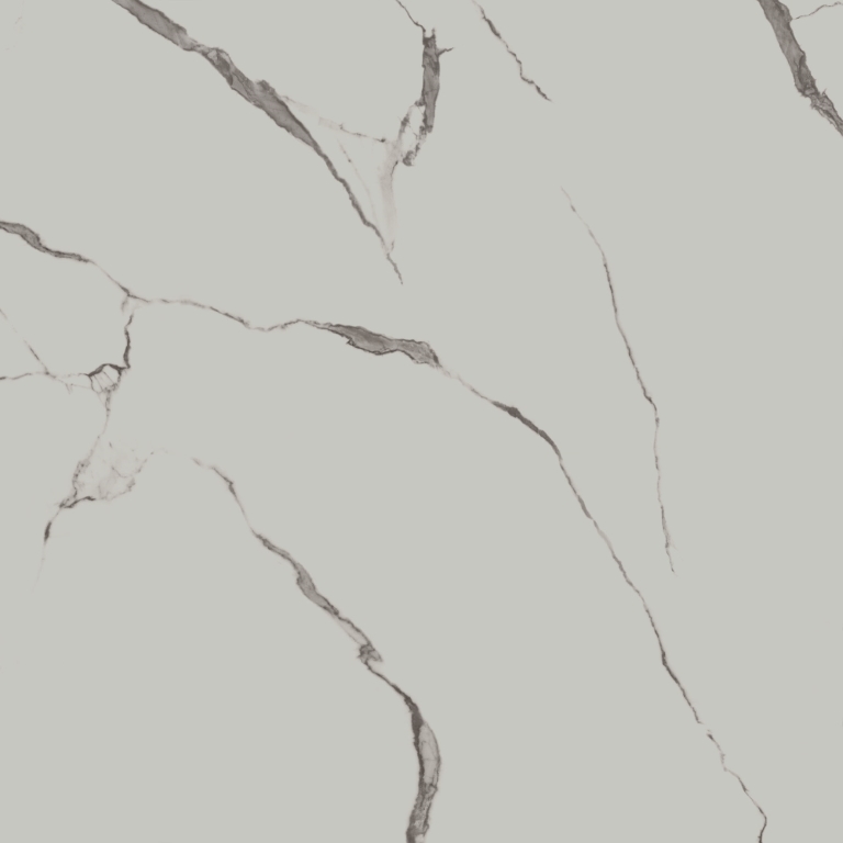 SG015402R Монте Тиберио белый лаппатированный обрезной 119,5x119,5x1,1 Kerama Marazzi