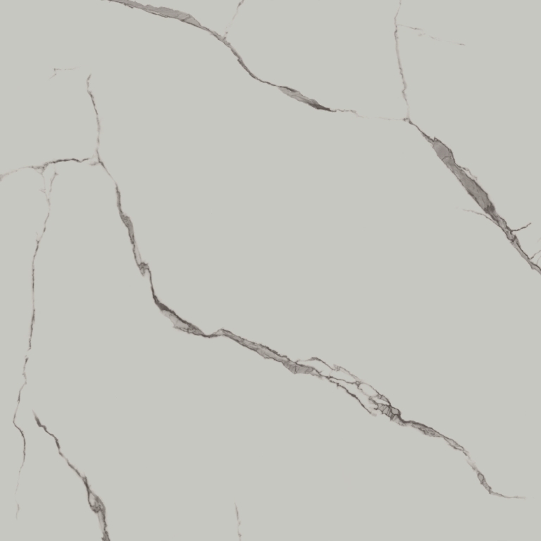 SG015402R Монте Тиберио белый лаппатированный обрезной 119,5x119,5x1,1 Kerama Marazzi