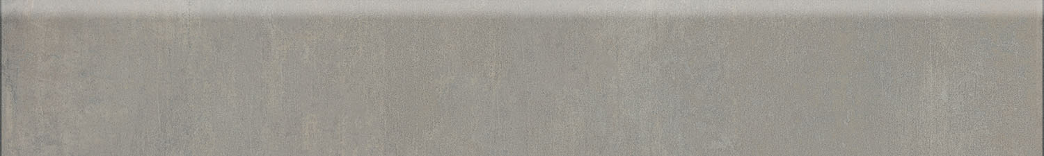 SG640120R/6BT Плинтус Гварди серый светлый матовый обрезной 60x9,5x0,9 Kerama Marazzi