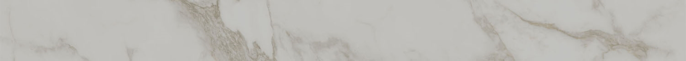 SG540720R/5 Подступенок Монте Тиберио серый светлый матовый обрезной 119,5x10,7x0,9 Kerama Marazzi