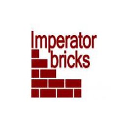 IMPERATOR BRICKS