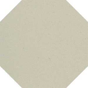 100OCPER oct.10 Pearl Grey PER 10x10 Winckelmans