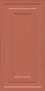 11226R Магнолия панель оранжевый матовый обрезной 30х60 Kerama Marazzi