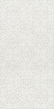 11249R Флориан белый матовый структура обрезной 30x60x0,9 Kerama Marazzi