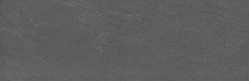 13051TR Гренель серый темный матовый обрезной 30x89,5x0,9 Kerama Marazzi