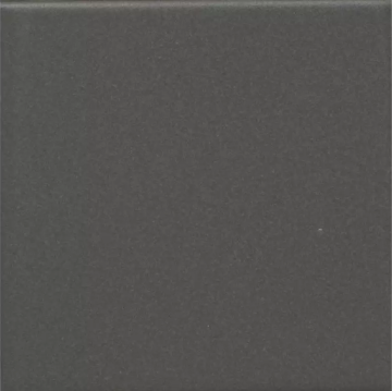 1331S Агуста серый темный натуральный R10 9,8х9,8 Kerama Marazzi