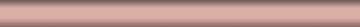146 Розовый матовый карандаш 1.5x20 Kerama Marazzi