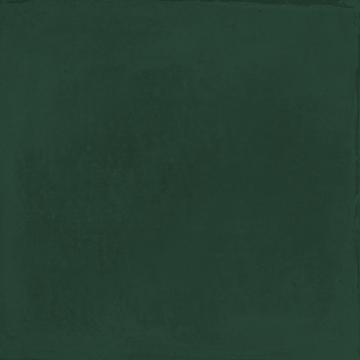 17070 Сантана зеленый темный глянцевый 15х15 Kerama Marazzi