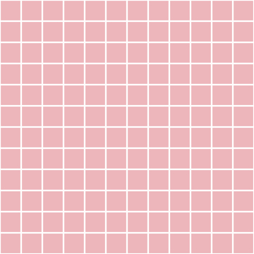 20060N Темари розовый матовый 29.8x29.8 Kerama Marazzi
