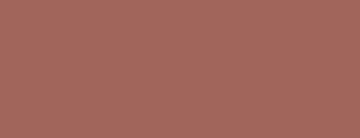 2360216042/P Плитка City colors Бордо 60*23 Concept GT
