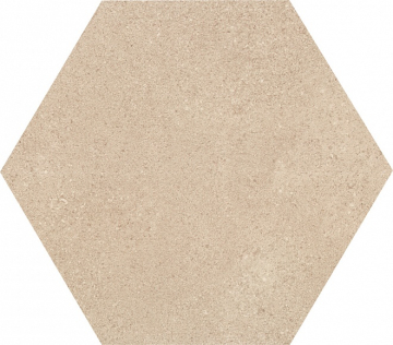 24010 Лафайет беж 20*23.1 Kerama Marazzi