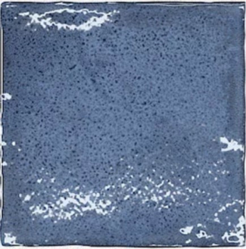 27602 ALTEA THISTLE BLUE 10x10 EQUIPE